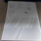 Illustration for article titled HP LaserJet 5MP